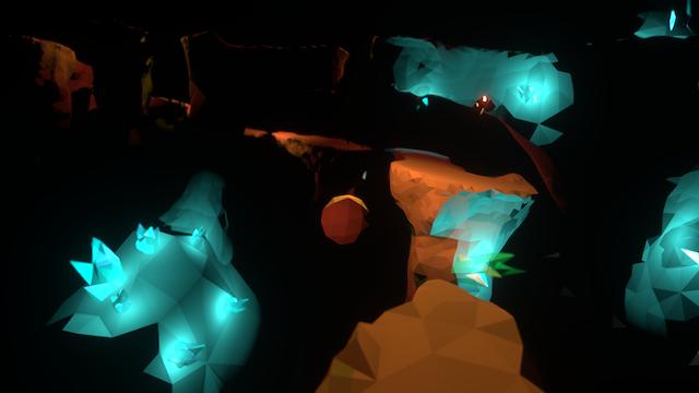 Image for the game Polyball