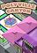 Cover image for the game Polyville Canyon