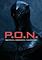 Cover image for the game P.O.N.