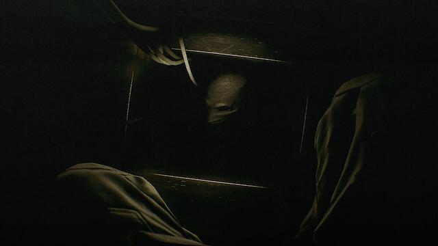 Image for the game P.O.N.