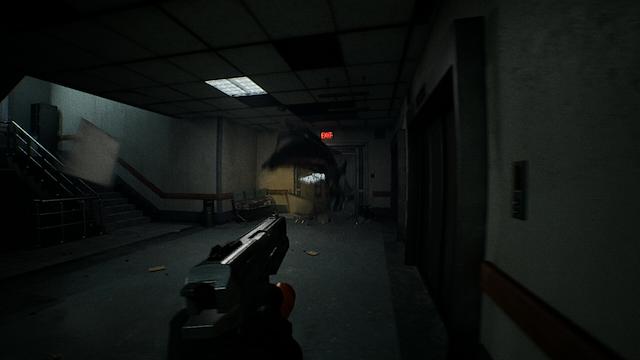 Image for the game P.O.N.