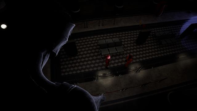 Image for the game P.O.N.
