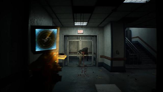 Image for the game P.O.N.