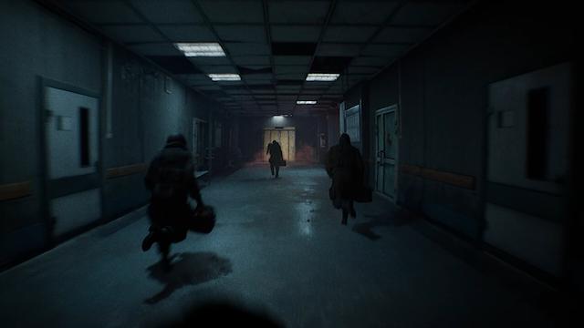 Image for the game P.O.N.