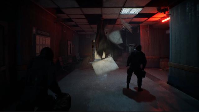 Image for the game P.O.N.