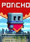 Cover image for the game Poncho