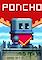 Cover image for the game Poncho