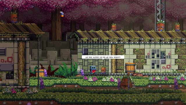 Image for the game Poncho