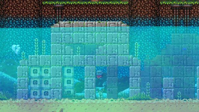 Image for the game Poncho