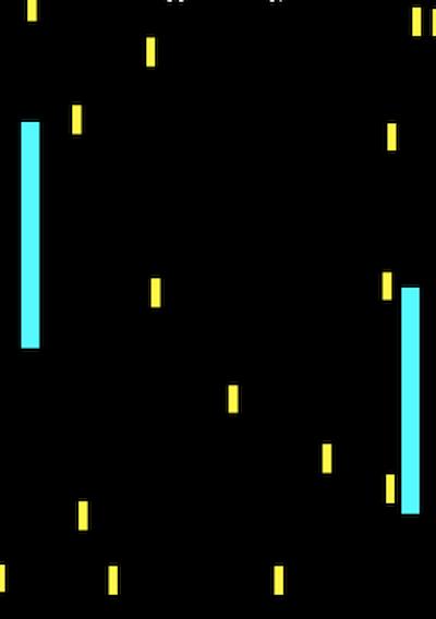 Cover image for the game Pongpongpongpongpongpongpongpong