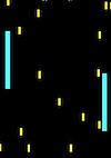 Cover image for the game Pongpongpongpongpongpongpongpong