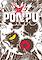Cover image for the game Ponpu