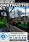Cover image for the game Pontifex 2