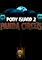 Cover image for the game Pony Island 2: Panda Circus