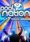 Cover image for the game Pool Nation