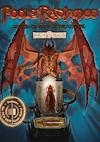 Cover image for the game Pool of Radiance: Ruins of Myth Drannor