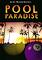 Cover image for the game Pool Paradise