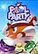 Cover image for the game Pool Party