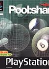 Cover image for the game Pool:Shark