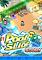 Cover image for the game Pool Slide Story