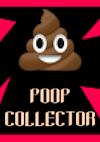 Cover image for the game Poop Collector