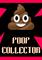 Cover image for the game Poop Collector