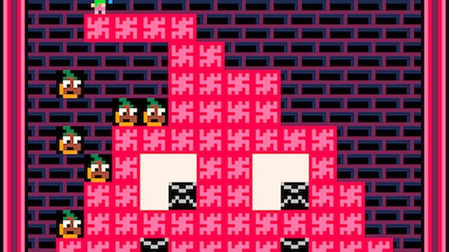 Image for the game Poop Collector