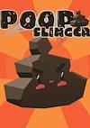 Cover image for the game Poop Slinger