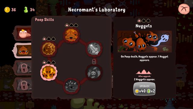 Image for the game Poopdie