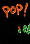 Cover image for the game Pop!