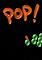 Cover image for the game Pop!