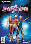 Cover image for the game Pop Life