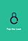 Cover image for the game Pop the Lock