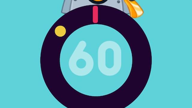 Image for the game Pop the Lock
