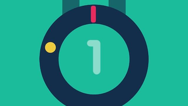 Image for the game Pop the Lock