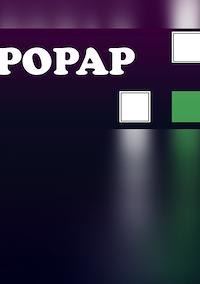 Cover image for the game Popap