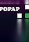 Cover image for the game Popap
