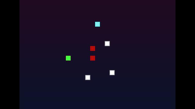 Image for the game Popap