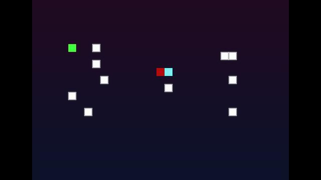 Image for the game Popap