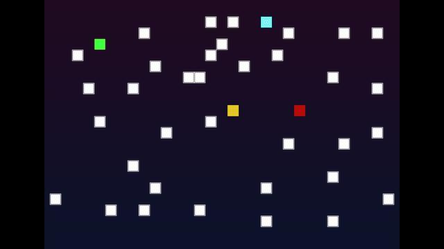 Image for the game Popap