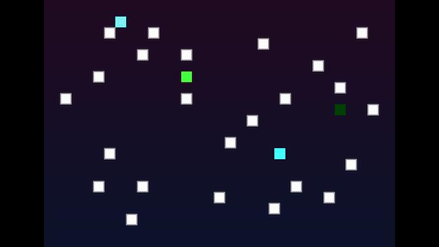 Image for the game Popap