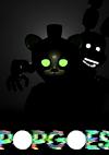 Cover image for the game Popgoes