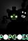 Cover image for the game Popgoes