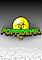 Cover image for the game Poppidemic