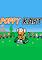 Cover image for the game Poppy Kart