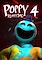 Cover image for the game Poppy Playtime: Chapter 4 - Safe Haven