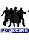 Cover image for the game Popscene: Track 2