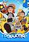 Cover image for the game Popucom