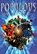 Cover image for the game Populous: The Beginning