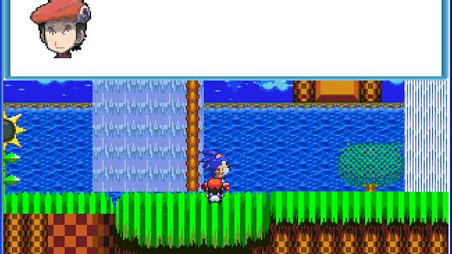 Image for the game Porkérion 2